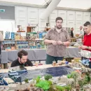 2014-09-20 modelbaumesse 20k20log-62